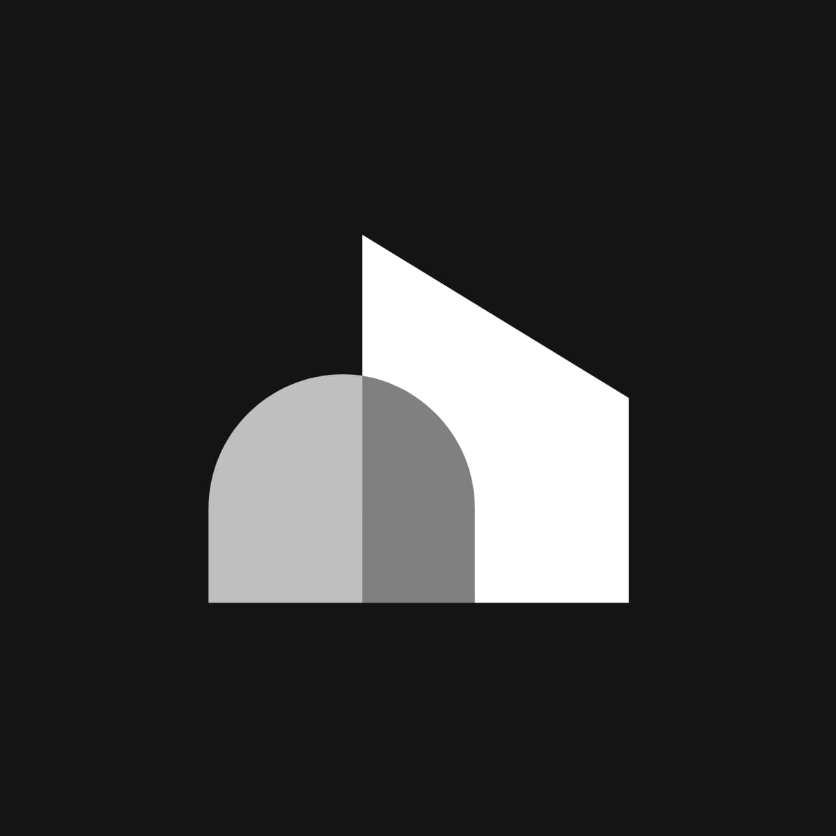 Brownstone Logo