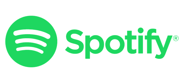 Spotify logo